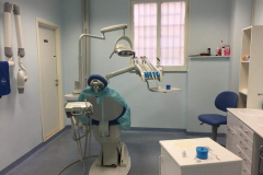 foto-sala-dentista